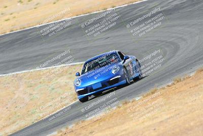 media/Jun-24-2023-Speed Ventures (Sat) [[e4846f1b89]]/1-Red/session 2 turn 2/